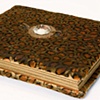 Artist's Books