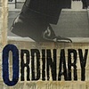 Ordinary Suits
