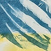The Old Note, page detail