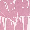 The Social Contract (best two out of three), page detail