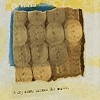 The Old Note, page detail