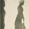 Westward Expansion, page detail