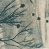 ...on the other side..., page detail