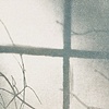 Fabre's Moth (sixth sense), page detail