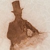 Westward Expansion, page detail