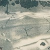 ...on the other side..., page detail