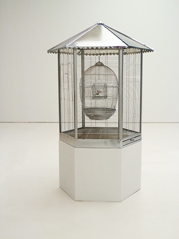 Cage