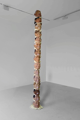 American Totem