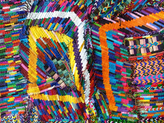 Proposal (detail)