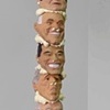 American Totem