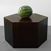 Untitled (watermelon)