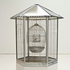 Cage
