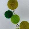 Green Statement