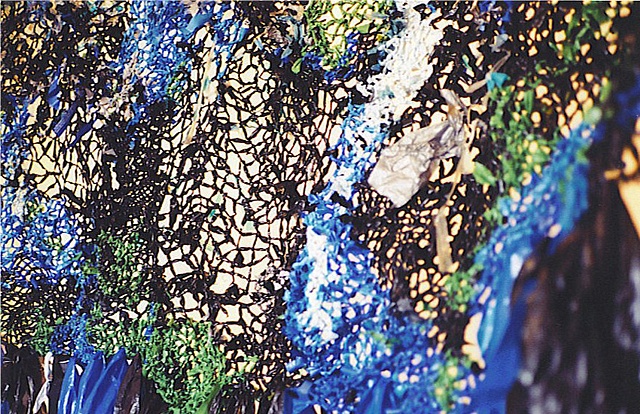 Detail Drift