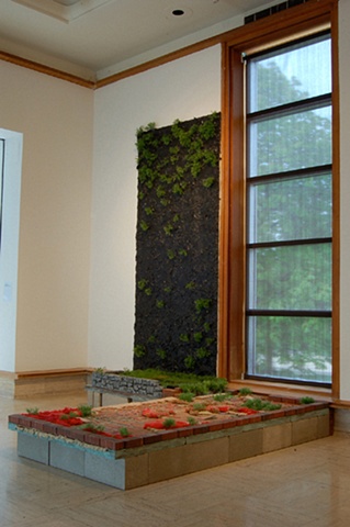 untitled (garden)