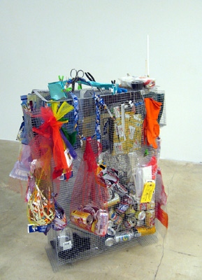system