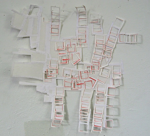 Drawthing: White