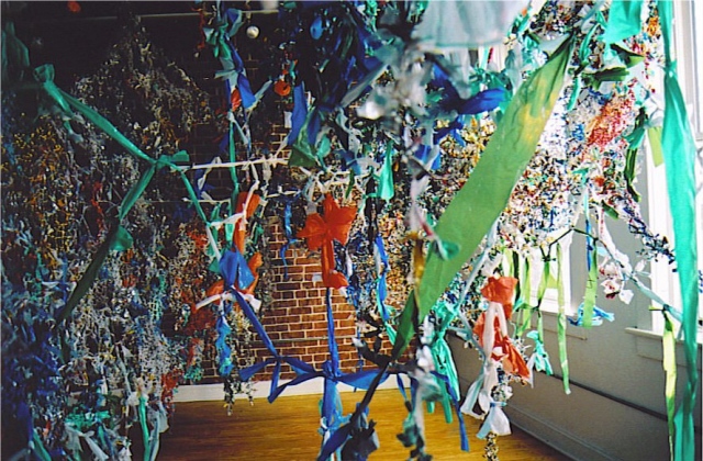 sprawl (detail)
