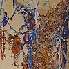 Sprawl at 2005 DePauw Biennial