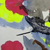 Detail Fuchsia 4