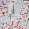 Detail 2 Drawthing: White