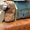 untitled (foamland)
