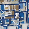 Drawthing: Blue