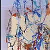 Sprawl - at 2005 DePauw Biennial