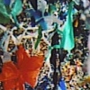 sprawl (detail)
