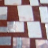 detail: Untitled (Mirrored)