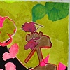 Fuchsia 5