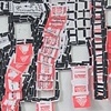 Drawthing: Red/Black