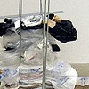 detriticus