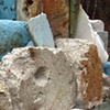 detail untitled (foamland)