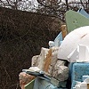 Foamland