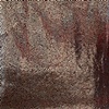 Untitled (Mirrored)