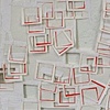 Drawthing: White