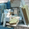 detail untitled (foamland)