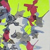 Fuchsia 4