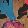 Detail 1 Fuchsia 7