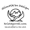 SlimPik'en Design Products