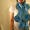 Neck Wear