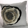 'Collage Flower' Cools