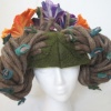 ARIES ODE TO SPRING