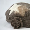 Natural Line Hats