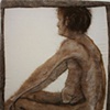 "figurative study"
