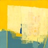Color Block Series