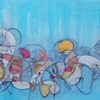 fruits de mer