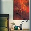 Dallas Interiors Magazine