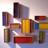 Portofolio